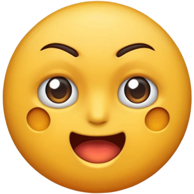 Ultimate  emoji