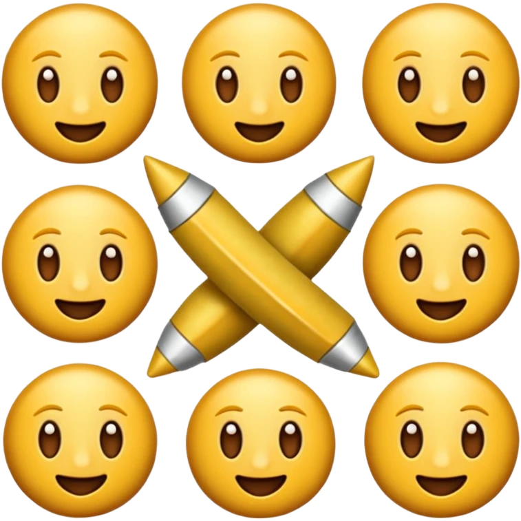 Emojis de CT de Natanael cano emoji