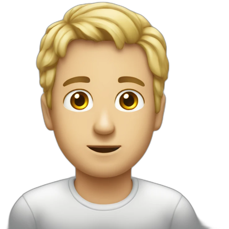 acompanhamento psicológico emoji