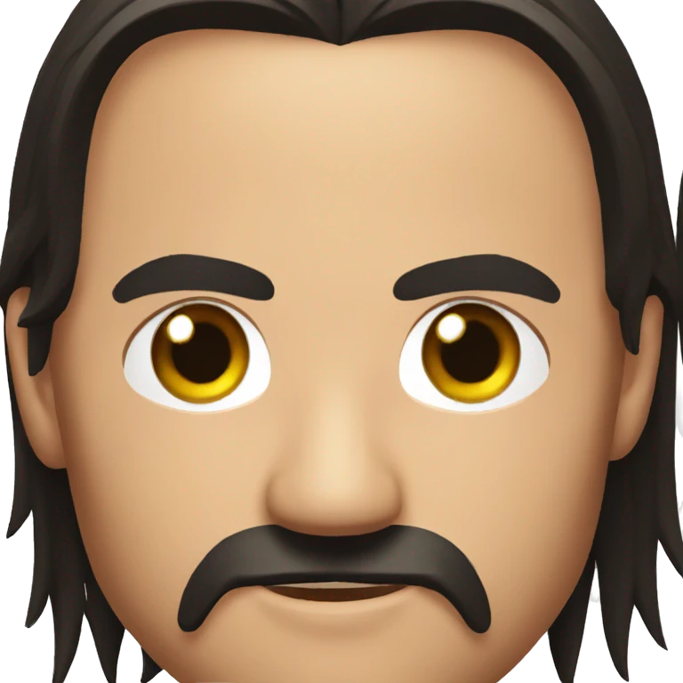 drew McIntyre emoji