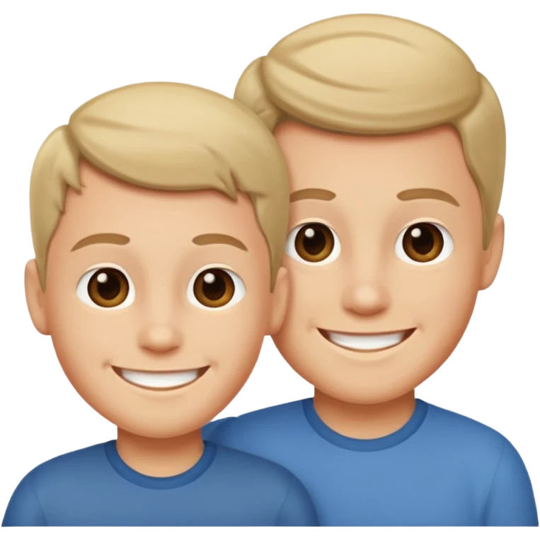 sons emoji