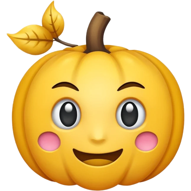 signo igual sin fondo emoji