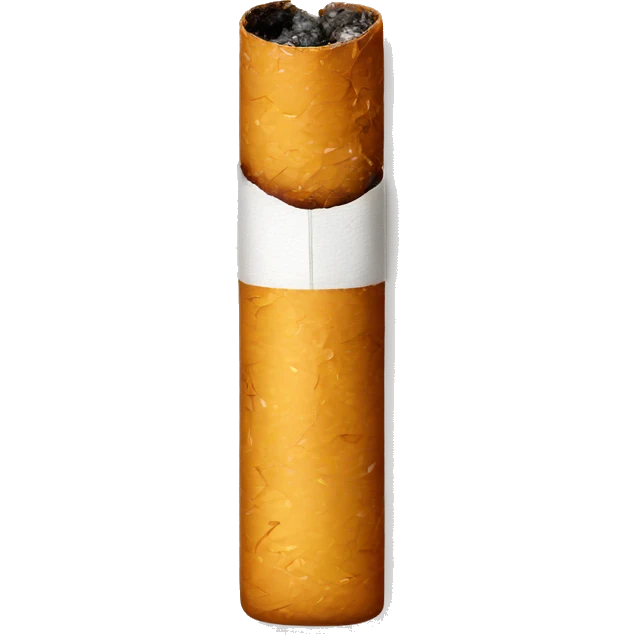 cigarette emoji