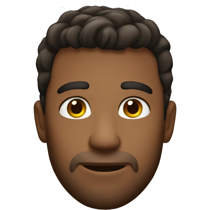 my boyfriend emoji