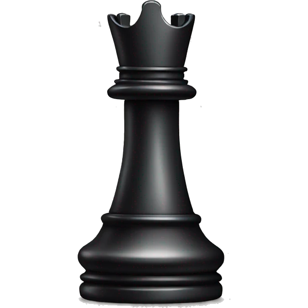 chess
 emoji