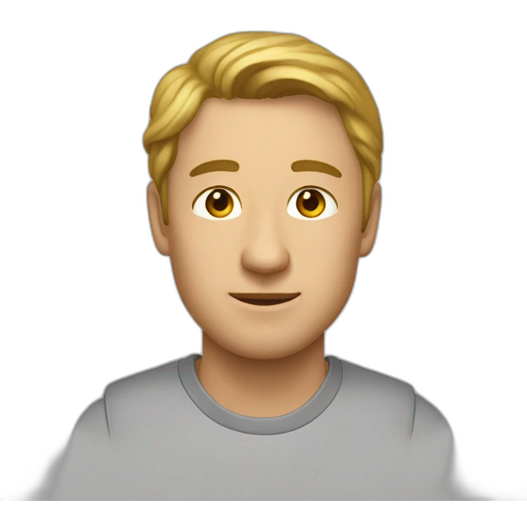 Стреляется стреляется emoji