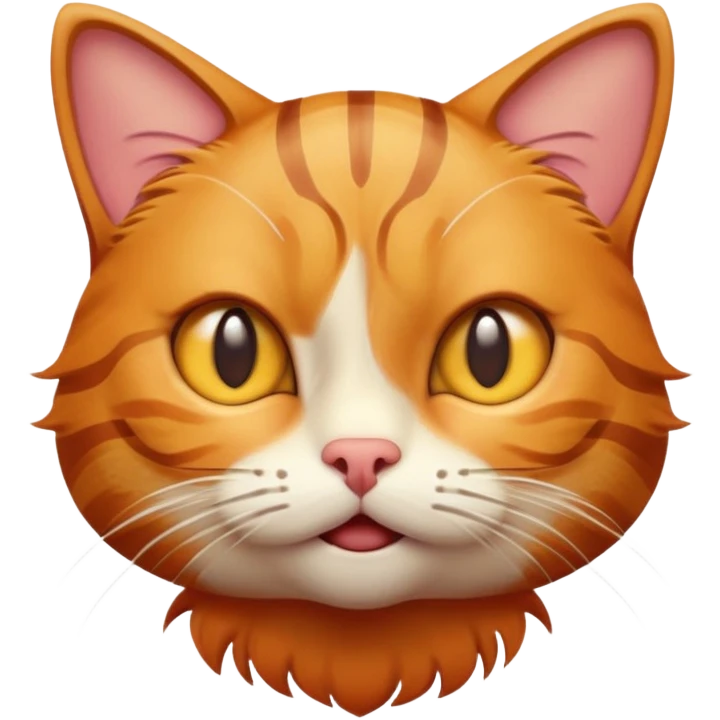 cinematic-comical-ginger-tabby-cat-portrait-emoji,-head-tilted-dramatically-with-an-exaggeratedly-shocked-or-offended-expression,-sleek-orange-brown-fur-with-bold-tabby-stripes,-wide-amber-eyes-filled-with-exaggerated-disbelief,-simplified emoji