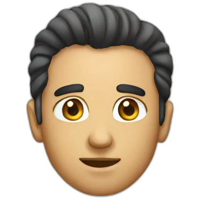 cash emoji