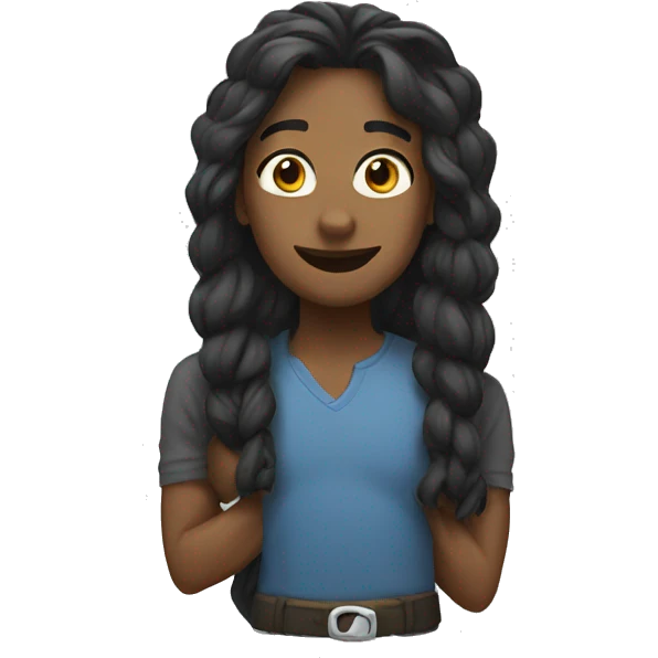 new emoji