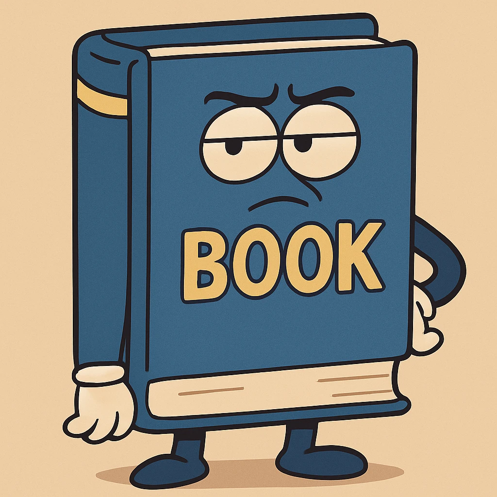 this image emoji