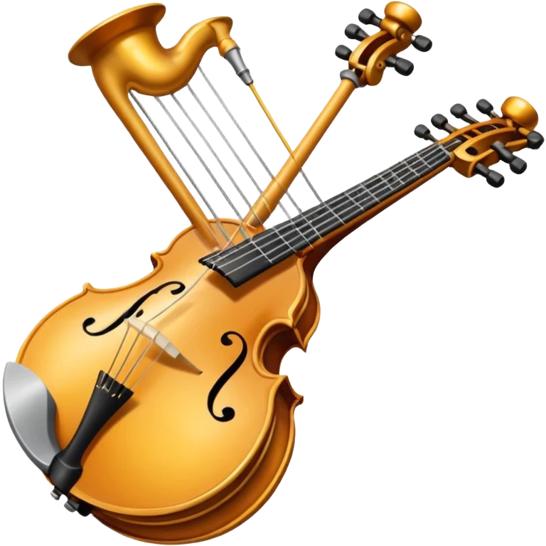 sampler music instrument emoji