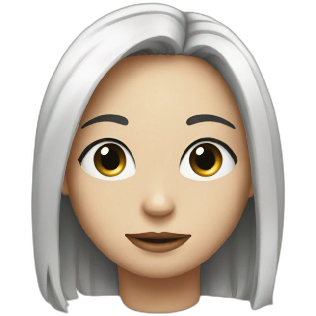 Intagram emoji