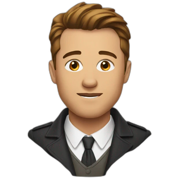 elon emoji