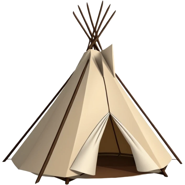 gerçek ajans yazılı logo tarzı emoji