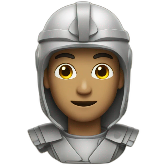 ra-men emoji