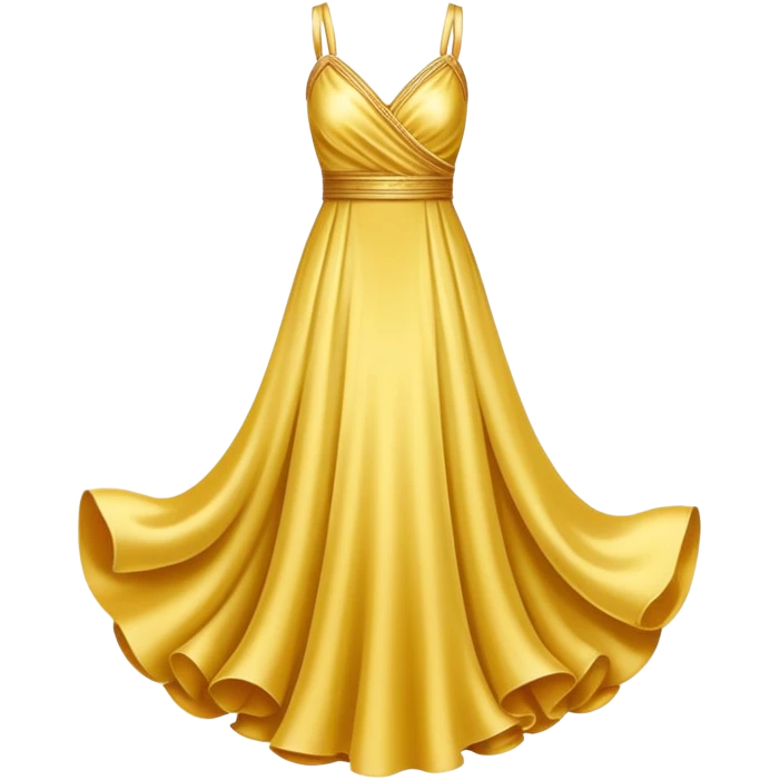 Fancy emoji