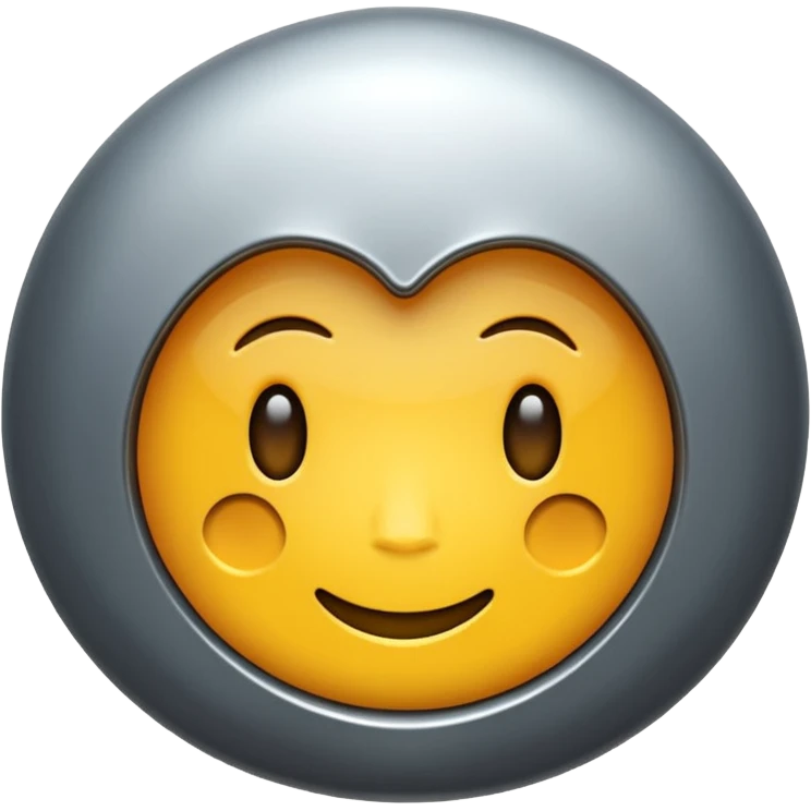 Mor pnac emoji