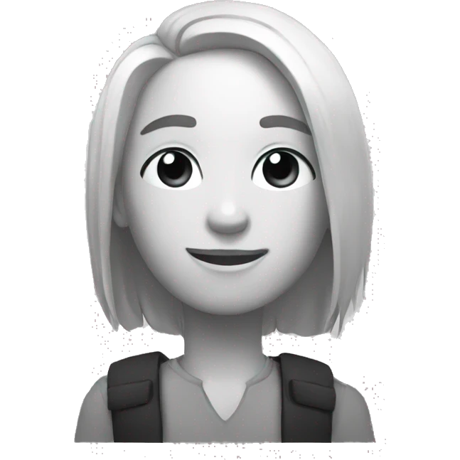k3 emoji
