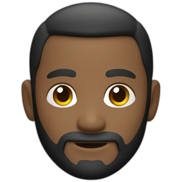 Figma emoji