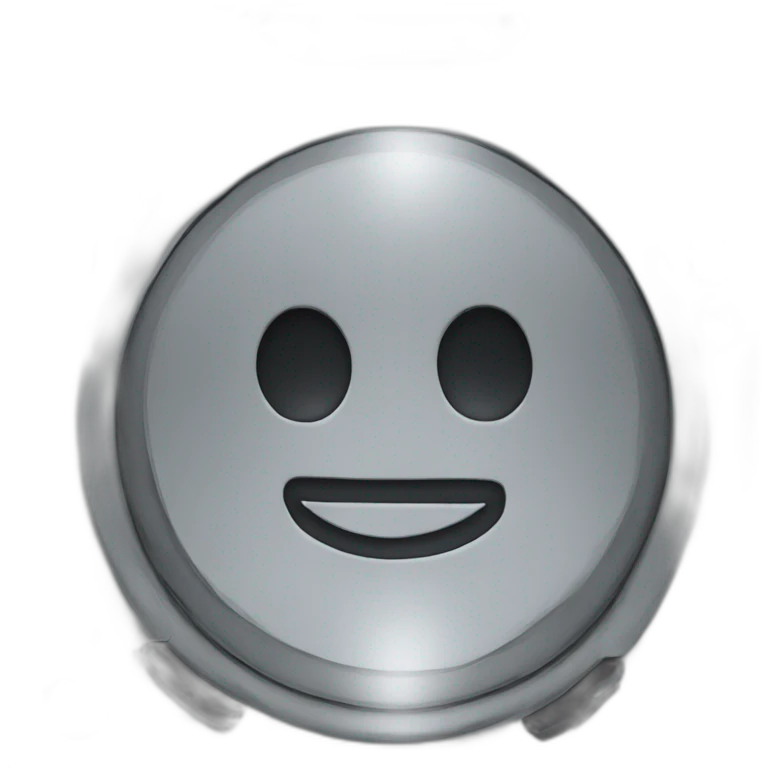 dj-controller emoji
