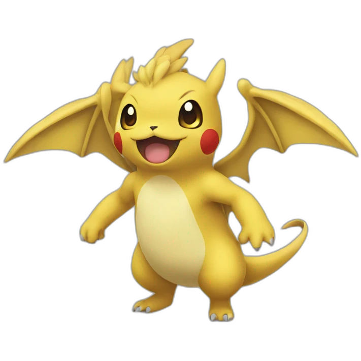 pokemon with b emoji