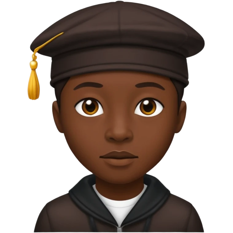 K-Ci from Jodeci emoji