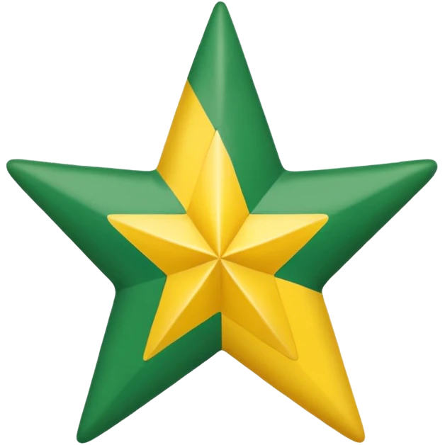 bandeira do pará emoji