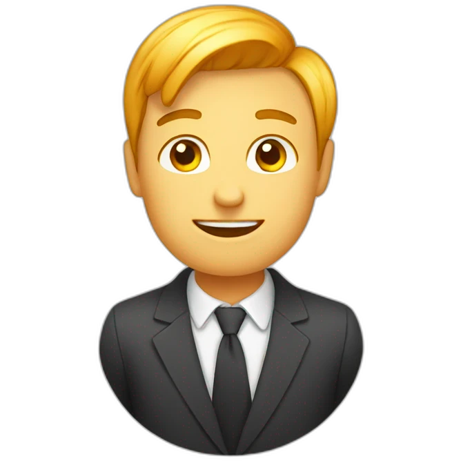 comic sans ms emoji
