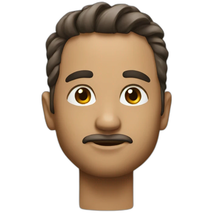 Fidanzati emoji