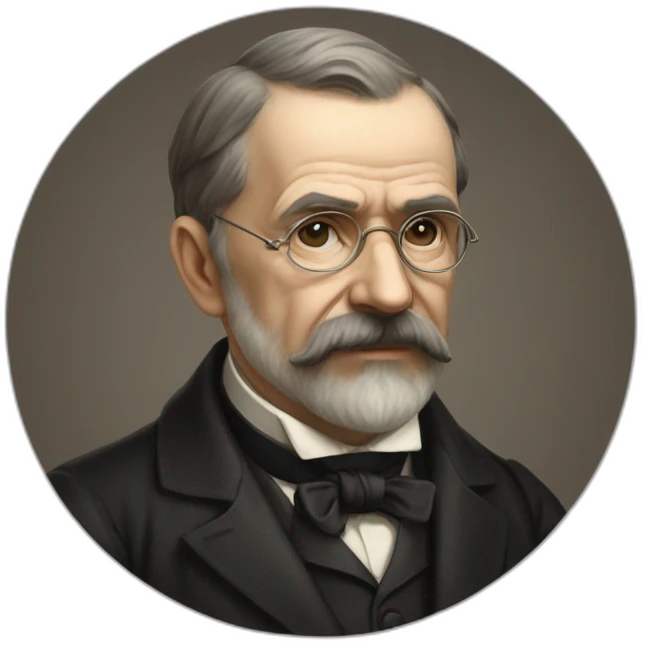 Raymond Poincare of France emoji