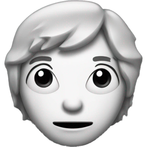 vynil emoji