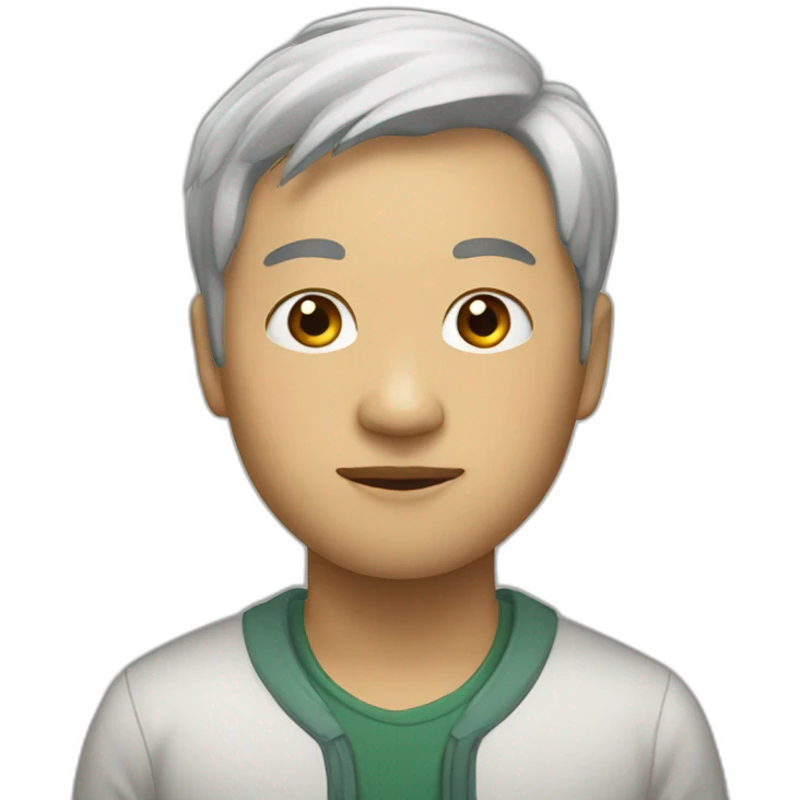 xijingping emoji