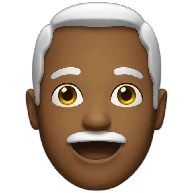 Snapchat emoji