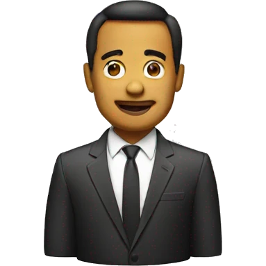 tv star emoji