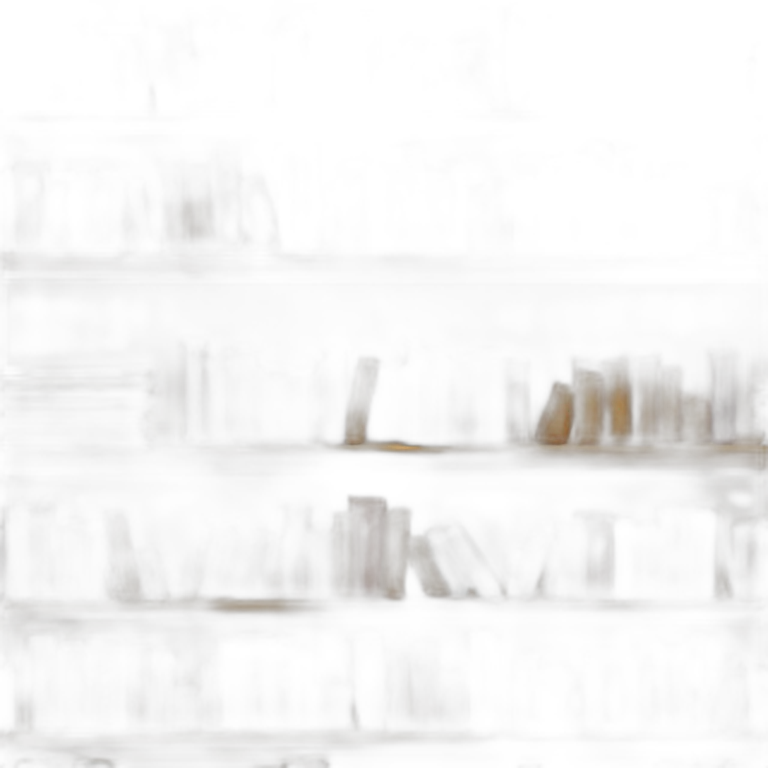 books emoji