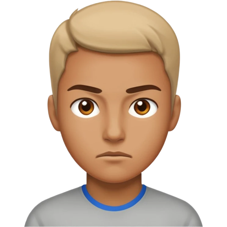 health challenge emoji