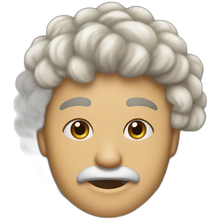 henirk dżafei i kotka emoji