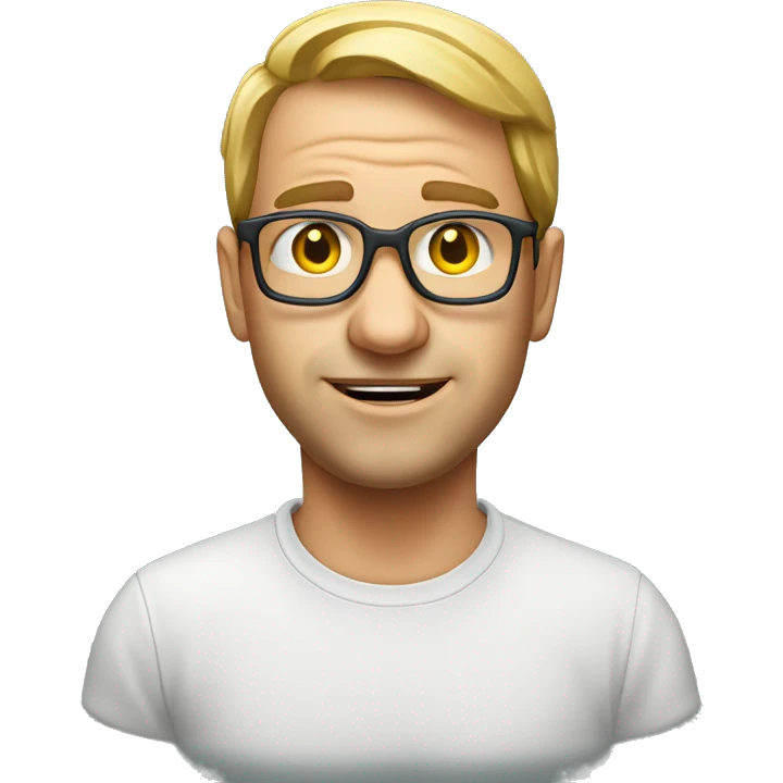 500€ schein emoji