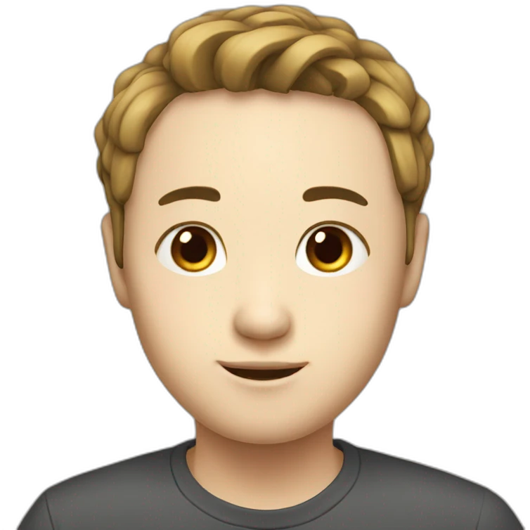 chinese emoji