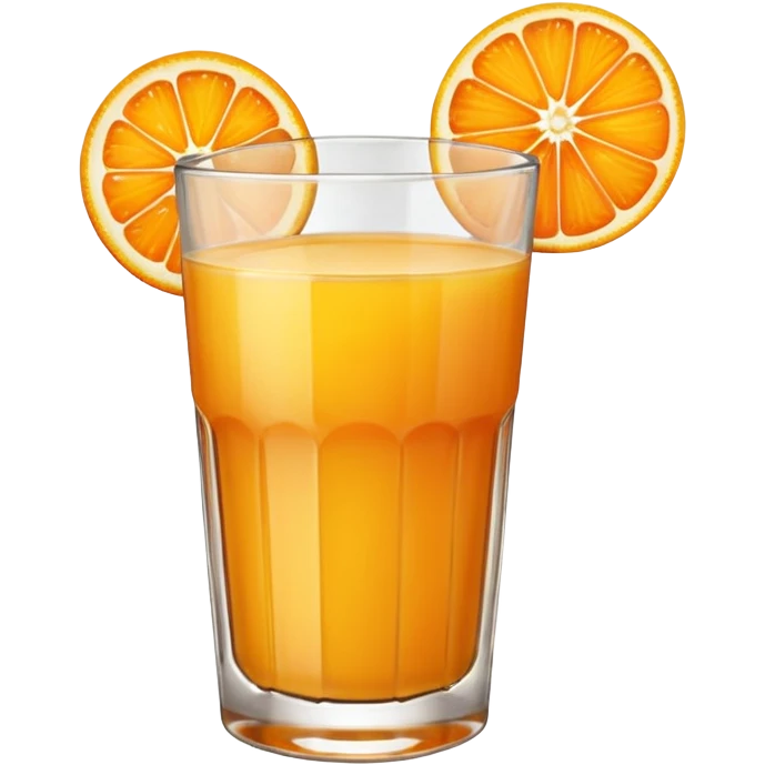 juice emoji