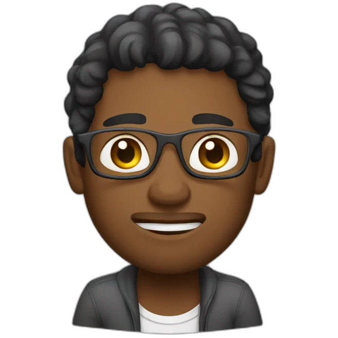 wfh emoji