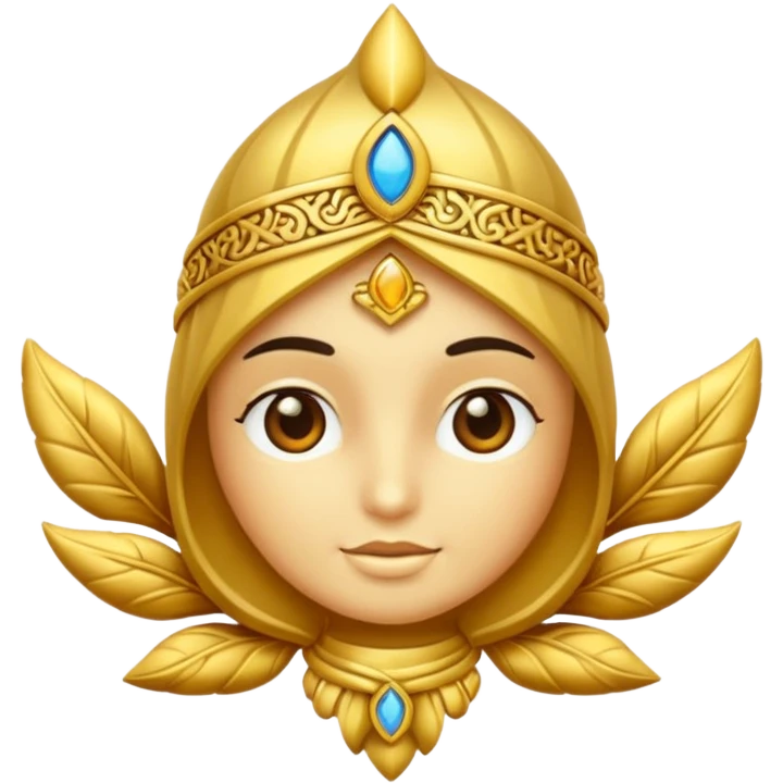 Farvahar emoji