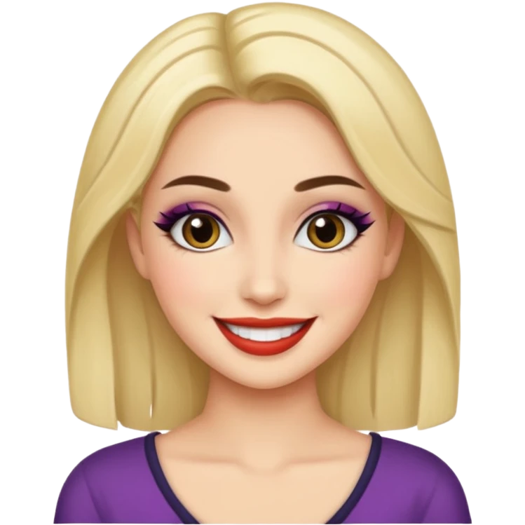 seda sayan emoji