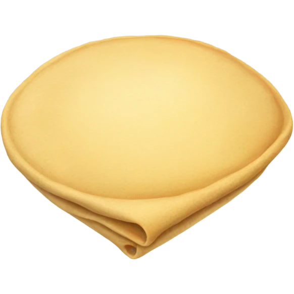 tortilla emoji