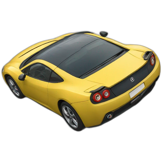 Gt68 emoji