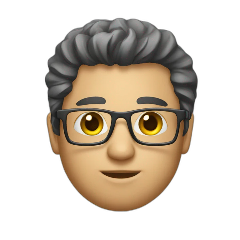 accountant emoji