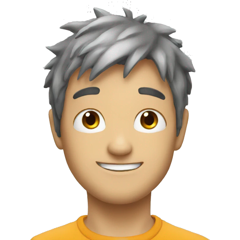 spark emoji