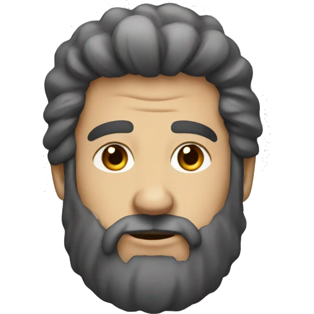 Ачи и Айси emoji