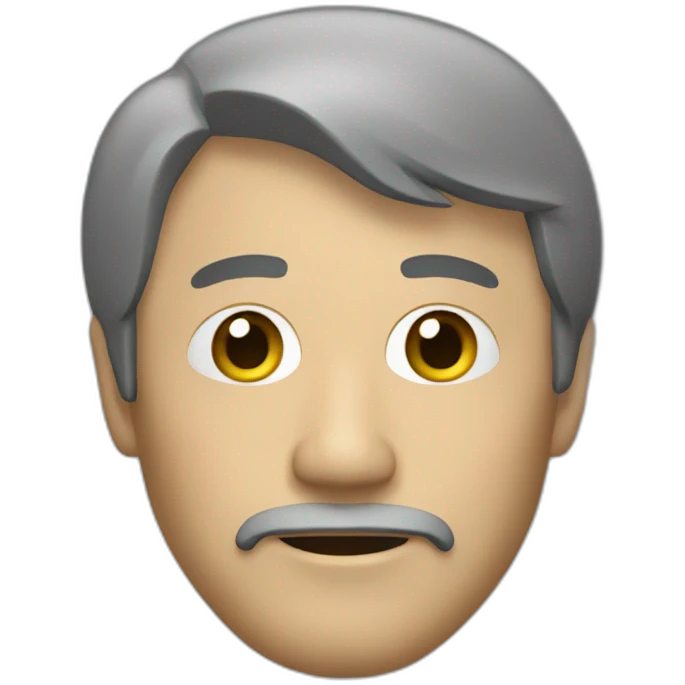 satoshi nakamoto emoji