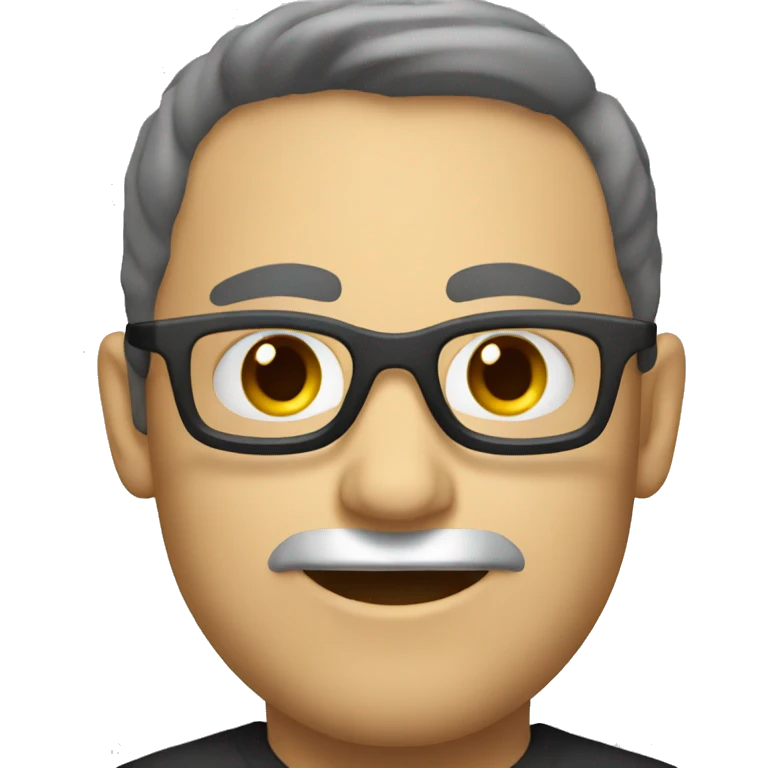 pdi emoji